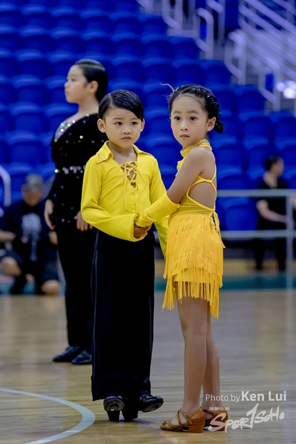 20190825 Dance 1252