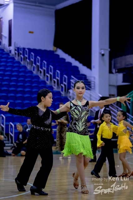 20190825 Dance 1254