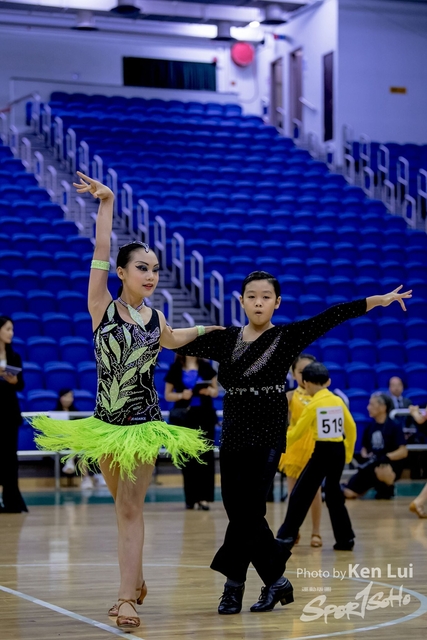 20190825 Dance 1256