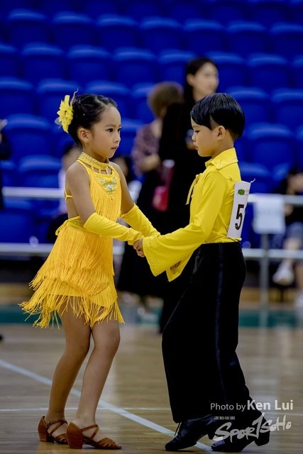 20190825 Dance 1259