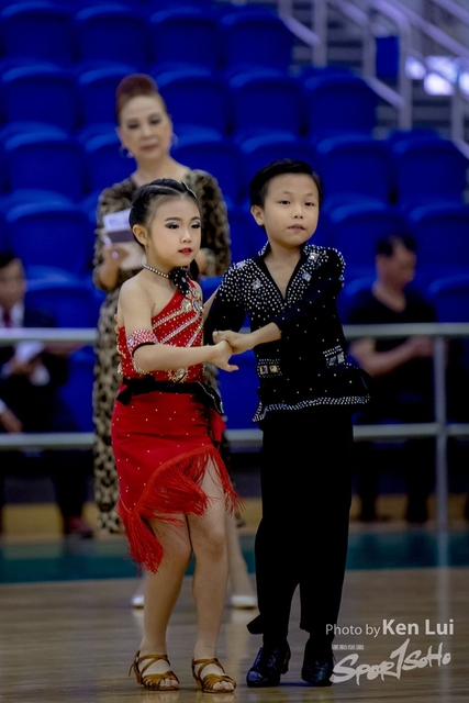 20190825 Dance 1260
