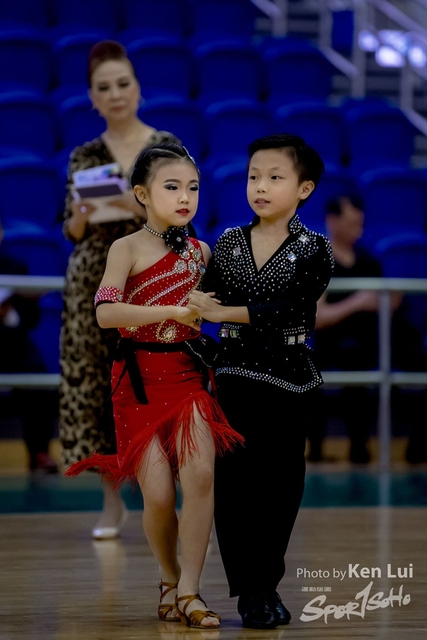 20190825 Dance 1261