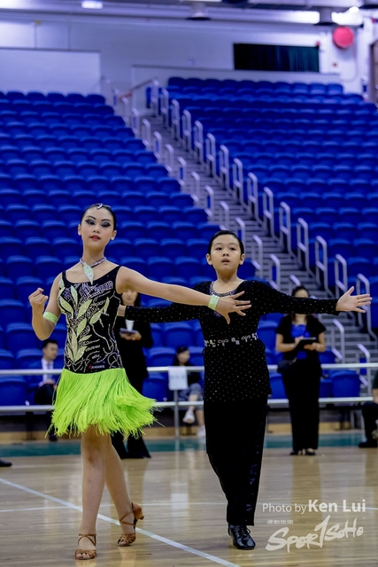 20190825 Dance 1264