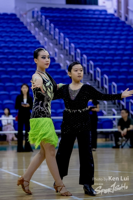 20190825 Dance 1265