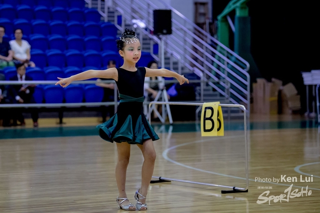 20190825 Dance 1266