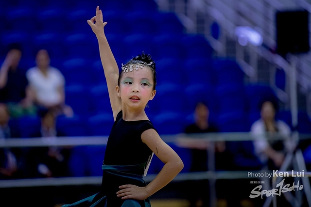 20190825 Dance 1267