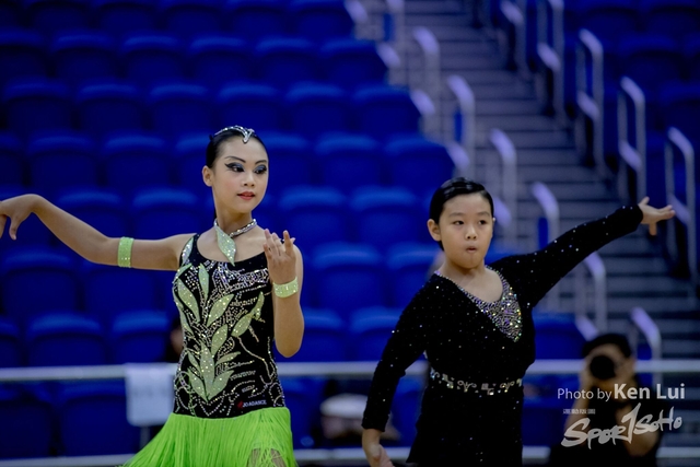 20190825 Dance 1269