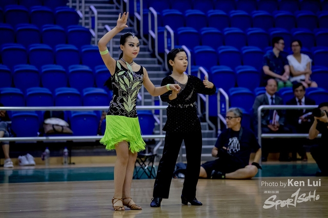 20190825 Dance 1271