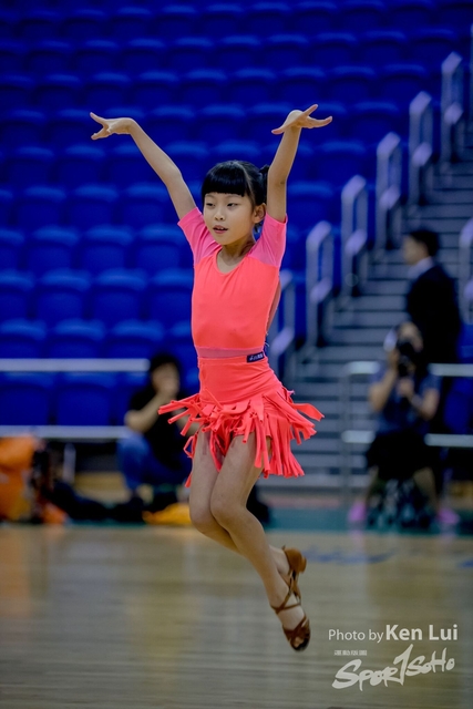 20190825 Dance 1272