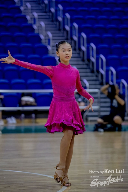 20190825 Dance 1273