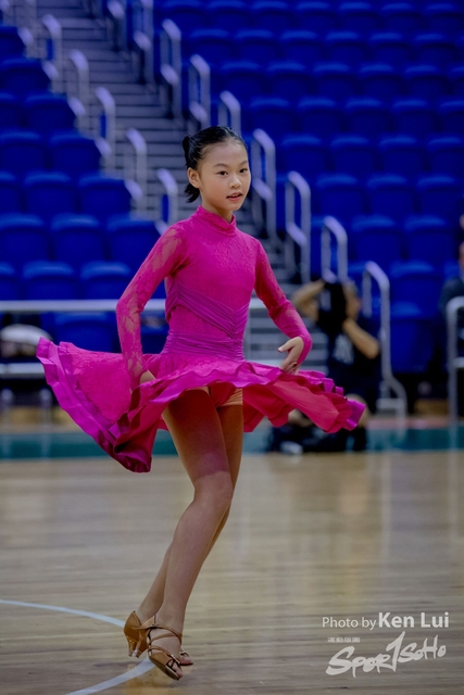 20190825 Dance 1274
