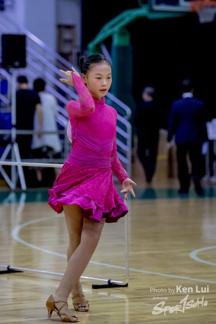 20190825 Dance 1275
