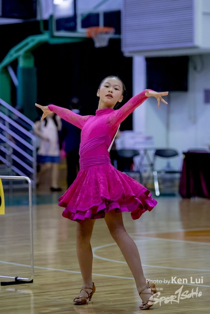 20190825 Dance 1276