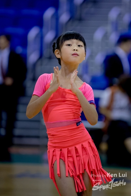 20190825 Dance 1277