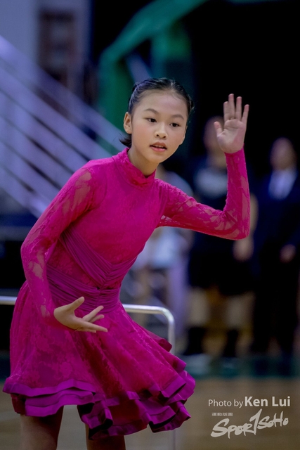 20190825 Dance 1278