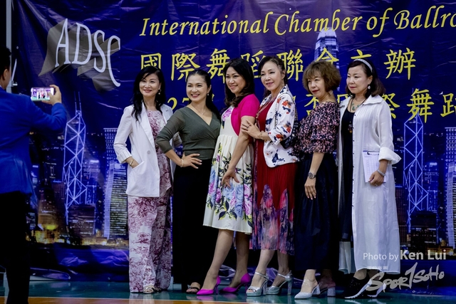 20190825 Dance 1280