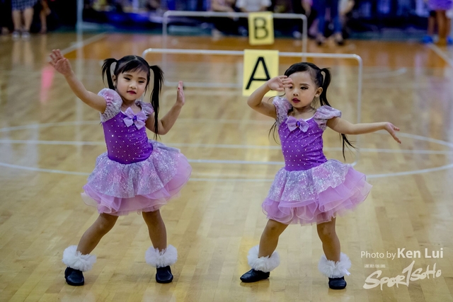 20190825 Dance 1281