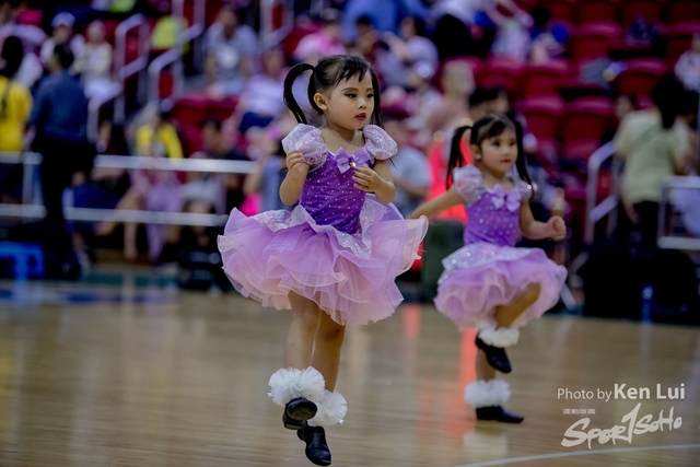 20190825 Dance 1282