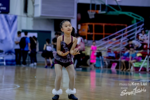 20190825 Dance 1283