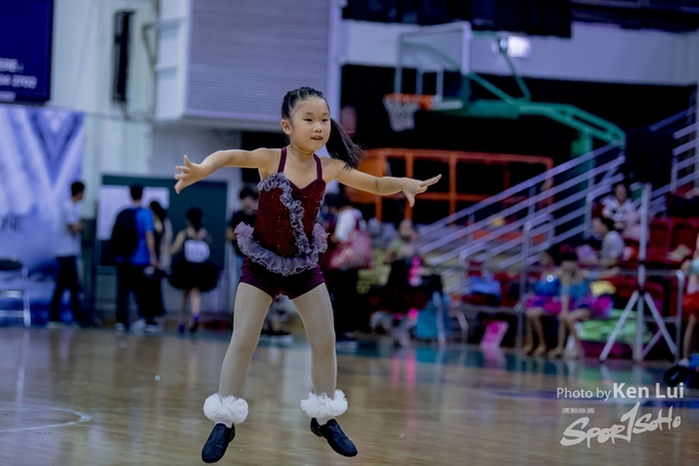 20190825 Dance 1284