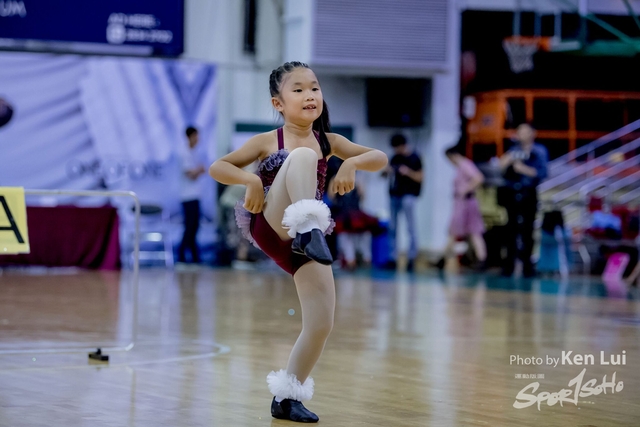 20190825 Dance 1285