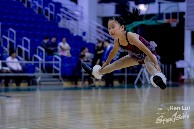20190825 Dance 1286