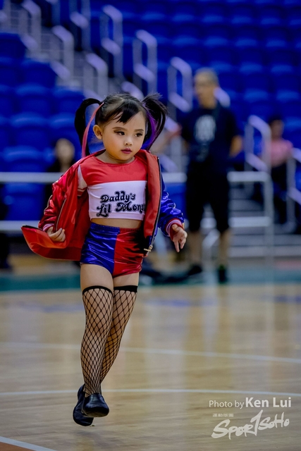 20190825 Dance 1287