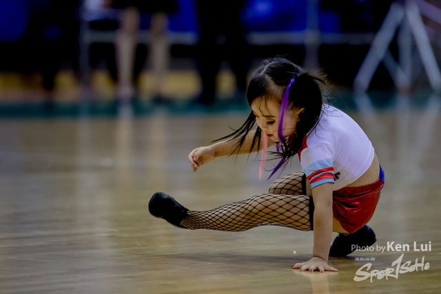 20190825 Dance 1288