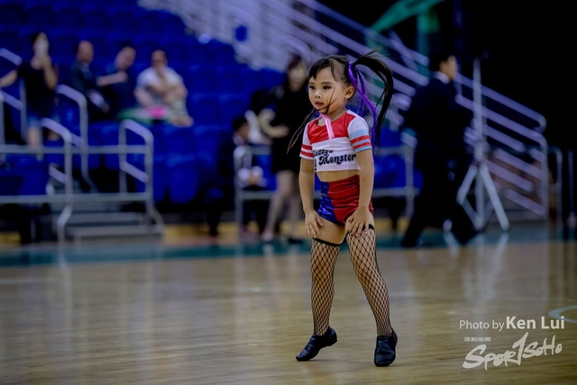 20190825 Dance 1289