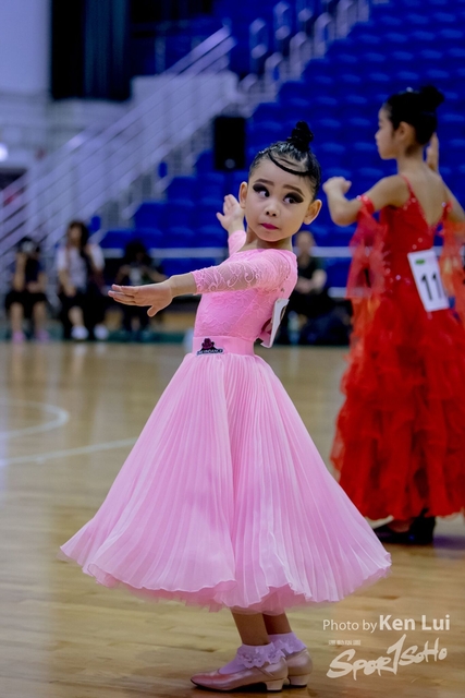 20190825 Dance 1290