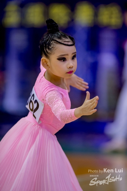 20190825 Dance 1292