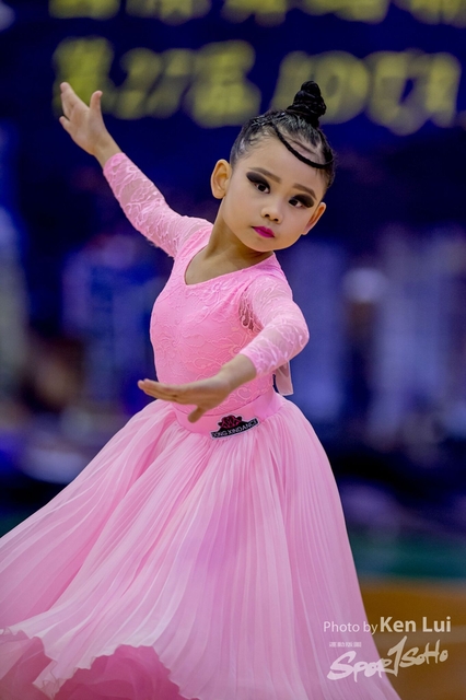 20190825 Dance 1293