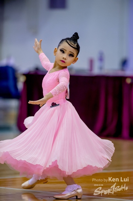20190825 Dance 1294