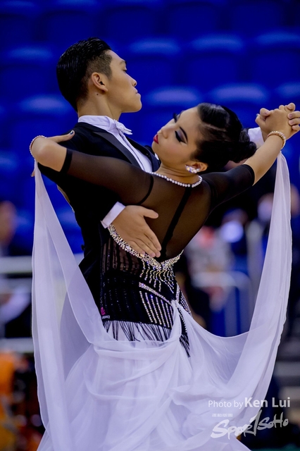 20190825 Dance 1295