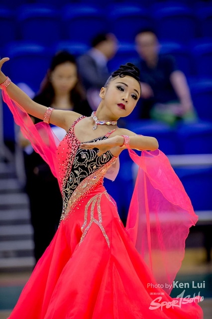 20190825 Dance 1296