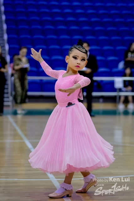 20190825 Dance 1297