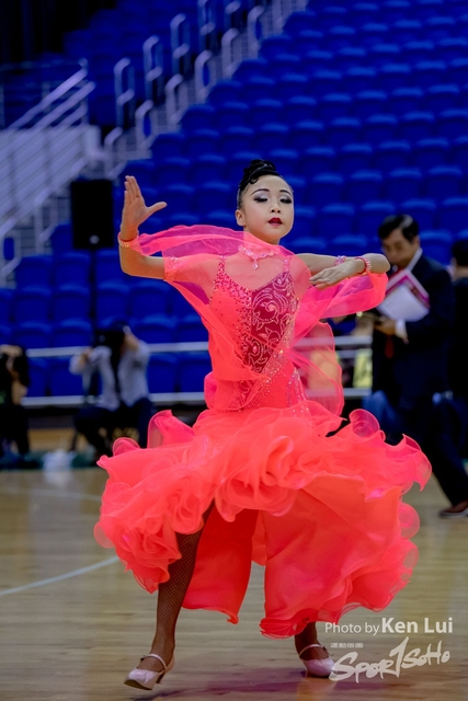 20190825 Dance 1298