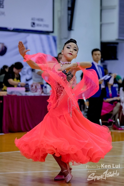 20190825 Dance 1299