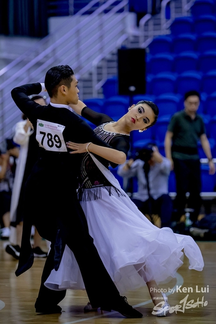20190825 Dance 1300