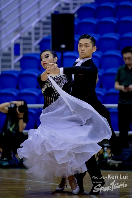 20190825 Dance 1301