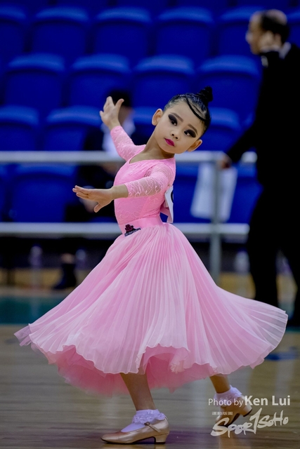 20190825 Dance 1304