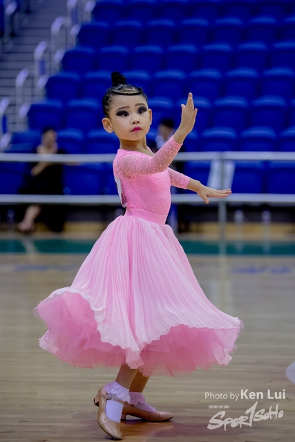 20190825 Dance 1305