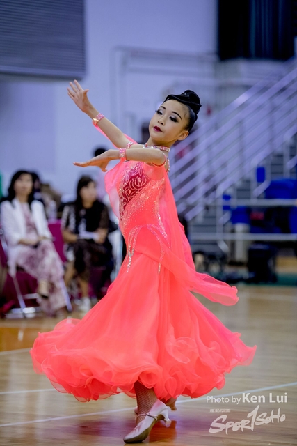 20190825 Dance 1306