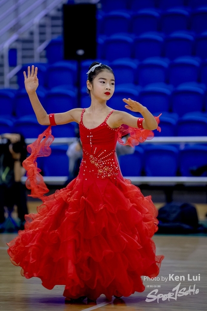 20190825 Dance 1307