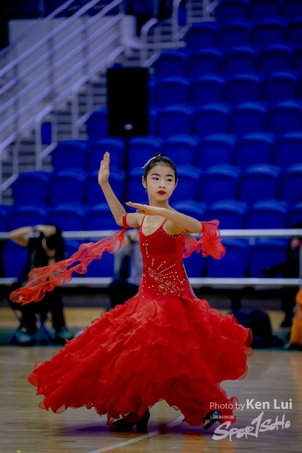 20190825 Dance 1308