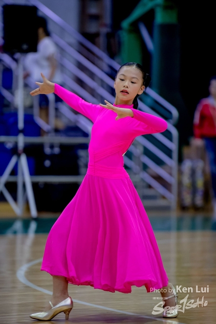 20190825 Dance 1309