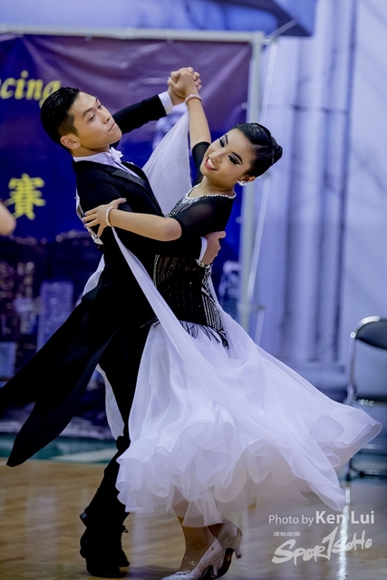 20190825 Dance 1310