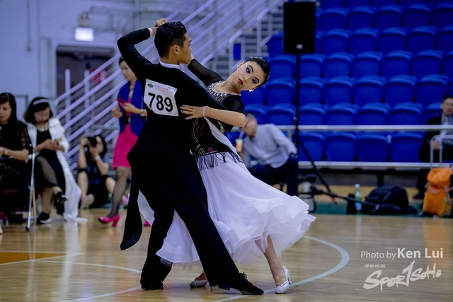 20190825 Dance 1311
