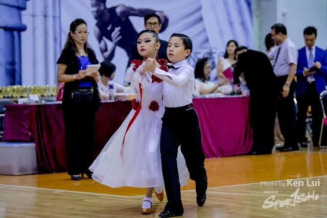 20190825 Dance 1312