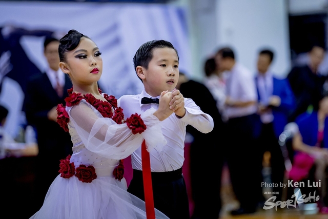 20190825 Dance 1313